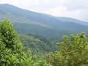 000 Bear Paw Lane FFF sold home in Bakersville, SC