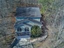 158 Aldersgate Road sold home in Waynesville, SC