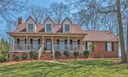 6820 Timberwood Drive sold home in Harrisburg, SC