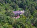 5619 Davis Road 15 sold home in Waxhaw, SC