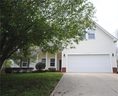 4713 Buckminister Court sold home in Charlotte, SC
