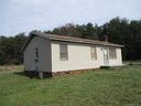 445 County Line Road sold home in Stony Point, SC