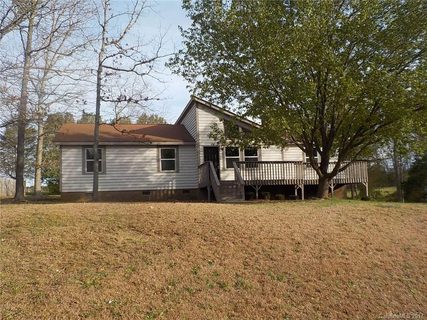 2719 Bobwhite Circle