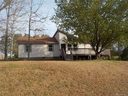 2719 Bobwhite Circle sold home in Wingate, SC