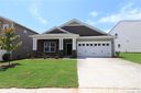 1581 Spring Blossom Trail 80 sold home in Fort Mill, SC