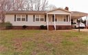 1023 Hunter Valley Road sold home in Shelby, SC