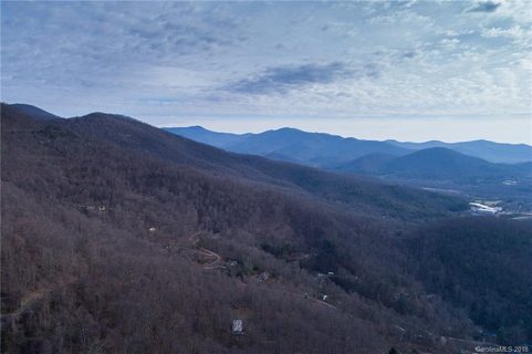 29 Nellie Bell Lane 18 sold home in Sonrise, Swannanoa, NC