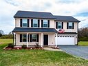 1219 Autumn Cove sold home in Monroe, SC