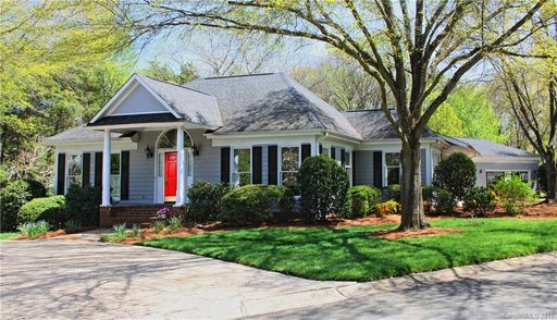 5147 Shadow Pond Lane