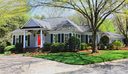 5147 Shadow Pond Lane sold home in Charlotte, SC