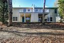 8 Krista Circle D sold home in Candler, SC
