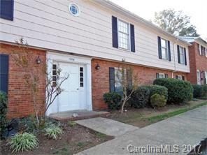 1786 Ebenezer Road D sold home in Tall Oaks, Rock Hill, SC