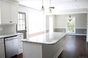 1775 Overbrook Drive sold home in Rock Hill, SC