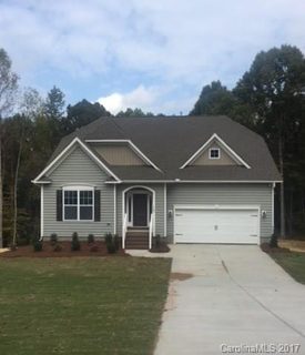 142 Clear Springs Road 9