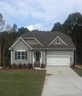 142 Clear Springs Road 9 sold home in Mooresville, SC