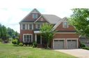 5137 Berkeley Park Court sold home in Charlotte, SC