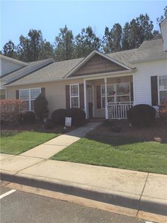 447 Guiness Place 40 Phse 40 sold townhome in Meadow Creek, Rock Hill, SC
