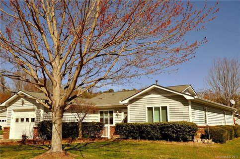 236 Dartcrest Drive