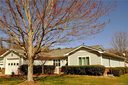 236 Dartcrest Drive sold home in Hendersonville, SC