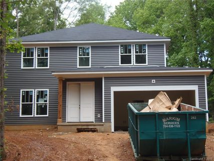 Previously sold for $316,875