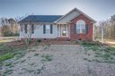 1025 Meagan Court sold home in Bessemer City, SC