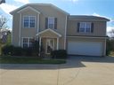 6705 Mallard Creek Road sold home in Charlotte, SC
