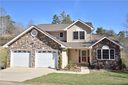 24 Country Cove Court sold home in Leicester, SC