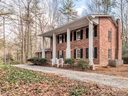 204 Estate Drive sold home in Hendersonville, SC