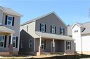20321 Harroway Drive sold home in Cornelius, SC