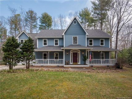 26 Glen Crest Drive