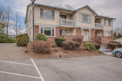 70 Nazarene Way 3