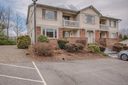 70 Nazarene Way 3 sold home in Waynesville, SC