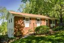 42 Southwicke Drive C sold home in Arden, SC