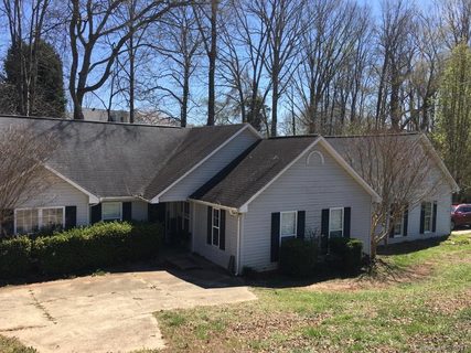 275 Sundown Road 120