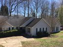 275 Sundown Road 120 sold home in Mooresville, SC