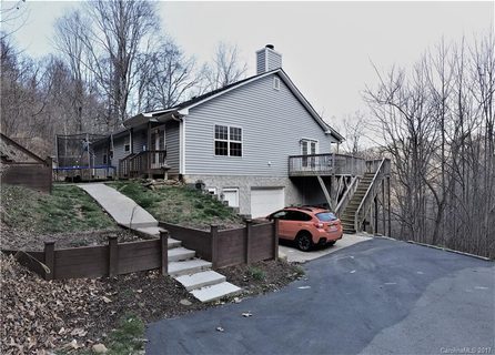 505 Poplar Trail