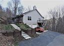 505 Poplar Trail sold home in Barnardsville, SC