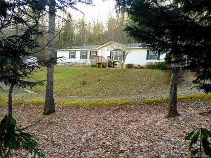 6 Old Mill Road