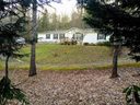 6 Old Mill Road sold home in Penrose, SC