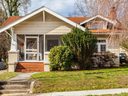1225 Hyman Avenue 11 sold home in Hendersonville, SC
