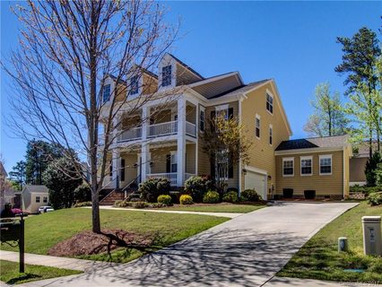 Previously sold for $340,000