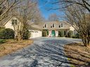3727 Moorland Drive sold home in Charlotte, SC