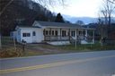 362 Camp Branch Road sold home in Waynesville, SC