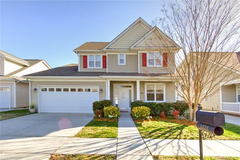 1021 Traditions Park Drive