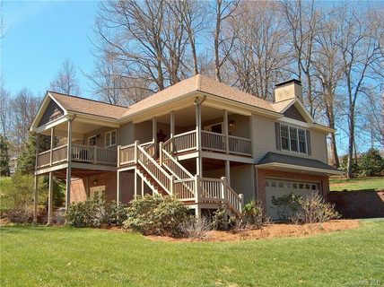 Previously sold for $350,000