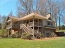 105 Deer Glade Lane sold home in Waynesville, SC