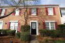 9708 Old Gate Drive 128 sold home in Matthews, SC
