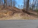 74 Valhalla Cove 1 sold home in Waynesville, SC