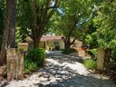 20 Fairview Heights Drive sold home in Hendersonville, SC