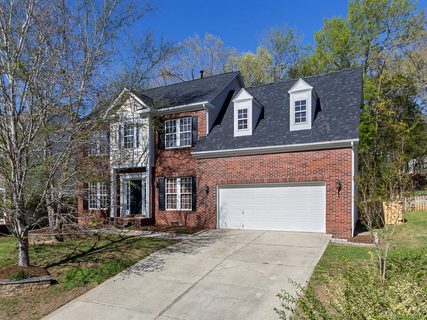 3703 Bentley Place
